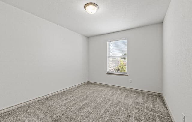 108 W Eli Chandler, Blanco, TX 78606 — photo 23