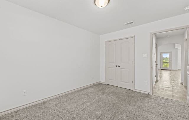 108 W Eli Chandler, Blanco, TX 78606 — photo 24