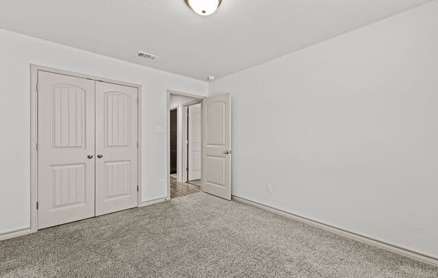 108 W Eli Chandler, Blanco, TX 78606 — photo 25