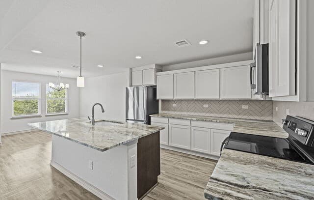 108 W Eli Chandler, Blanco, TX 78606 — photo 8