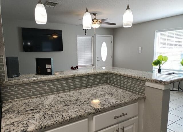 420  Canyon Edge, Canyon Lake, TX 78133 — photo 3