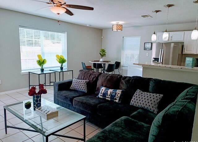 420  Canyon Edge, Canyon Lake, TX 78133 — photo 5