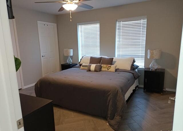 420  Canyon Edge, Canyon Lake, TX 78133 — photo 7