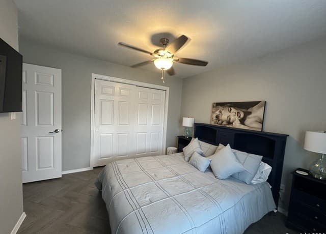 420  Canyon Edge, Canyon Lake, TX 78133 — photo 8