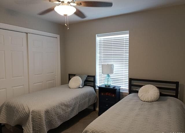 420  Canyon Edge, Canyon Lake, TX 78133 — photo 9