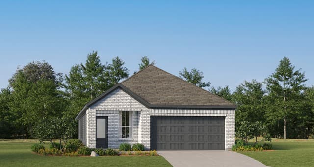 5934  Consider Trail, Von Ormy, TX 78073 — photo 5