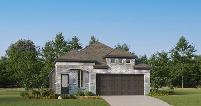 5934  Consider Trail, Von Ormy, TX 78073 — photo 9