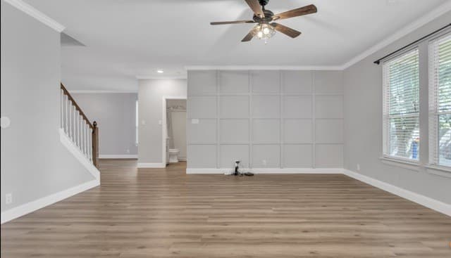 24510  Brazos Stage, San Antonio, TX 78255 — photo 10