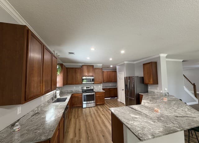 24510  Brazos Stage, San Antonio, TX 78255 — photo 11