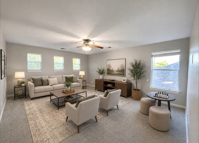 24510  Brazos Stage, San Antonio, TX 78255 — photo 12