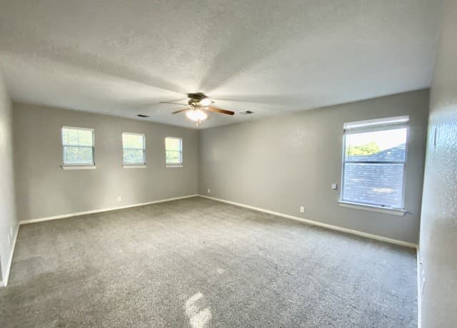 24510  Brazos Stage, San Antonio, TX 78255 — photo 13