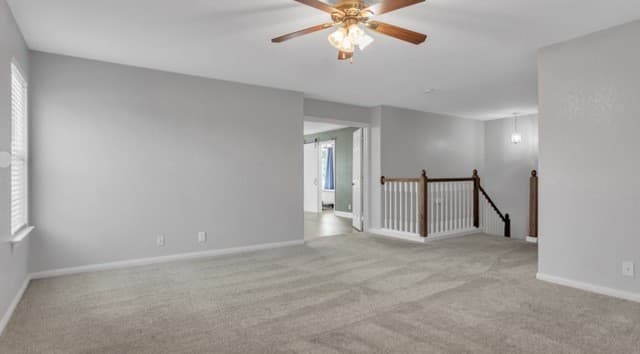 24510  Brazos Stage, San Antonio, TX 78255 — photo 14