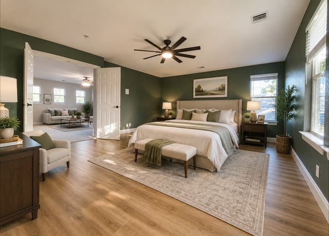 24510  Brazos Stage, San Antonio, TX 78255 — photo 15