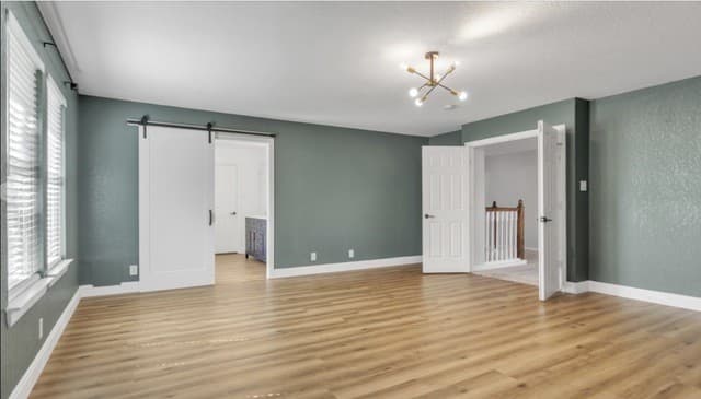 24510  Brazos Stage, San Antonio, TX 78255 — photo 16