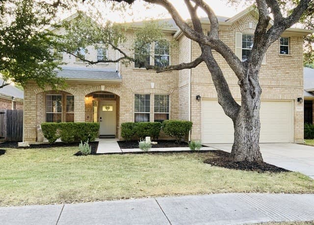 24510  Brazos Stage, San Antonio, TX 78255 — photo 2