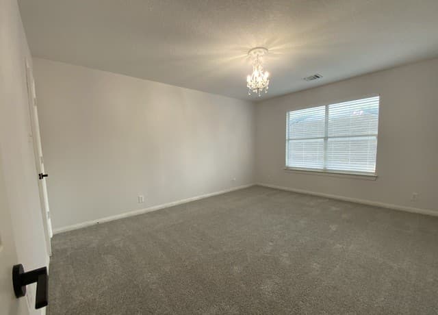 24510  Brazos Stage, San Antonio, TX 78255 — photo 21