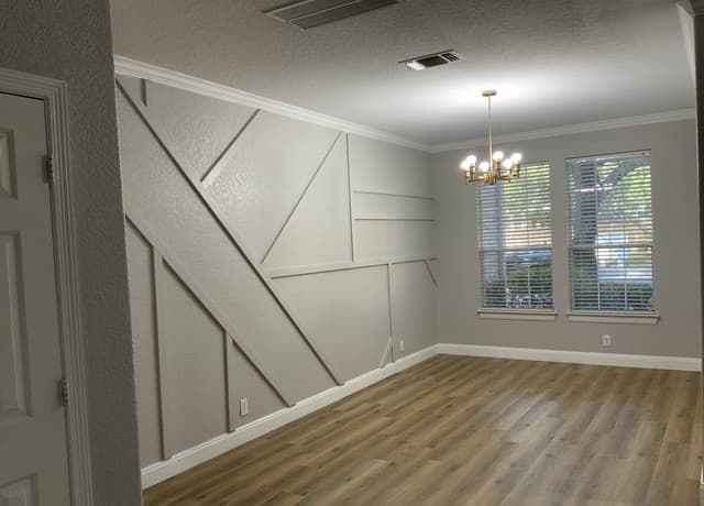 24510  Brazos Stage, San Antonio, TX 78255 — photo 23