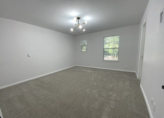 24510  Brazos Stage, San Antonio, TX 78255 — photo 25