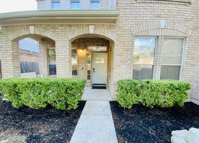 24510  Brazos Stage, San Antonio, TX 78255 — photo 3