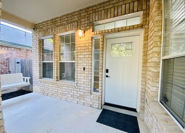 24510  Brazos Stage, San Antonio, TX 78255 — photo 4