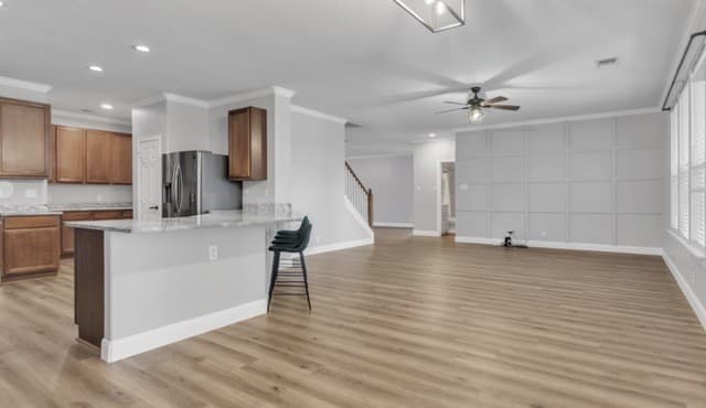 24510  Brazos Stage, San Antonio, TX 78255 — photo 8