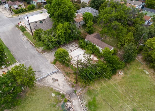 713 N Navidad St, San Antonio, TX 78207 — photo 12