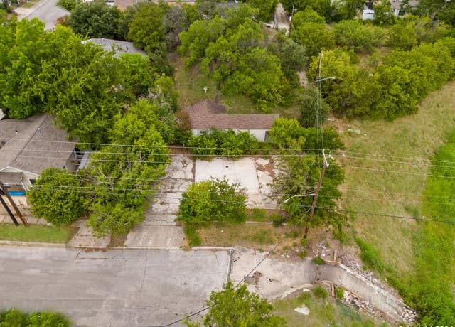713 N Navidad St, San Antonio, TX 78207 — photo 3