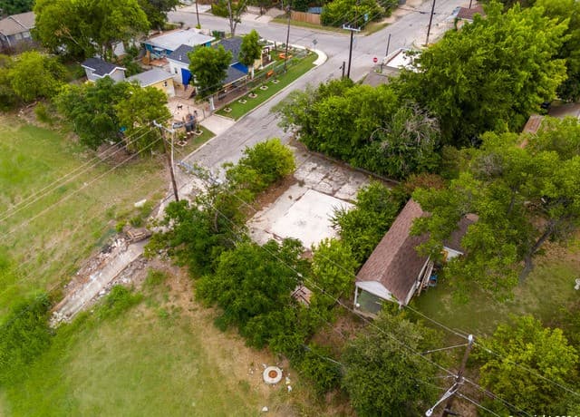 713 N Navidad St, San Antonio, TX 78207 — photo 7