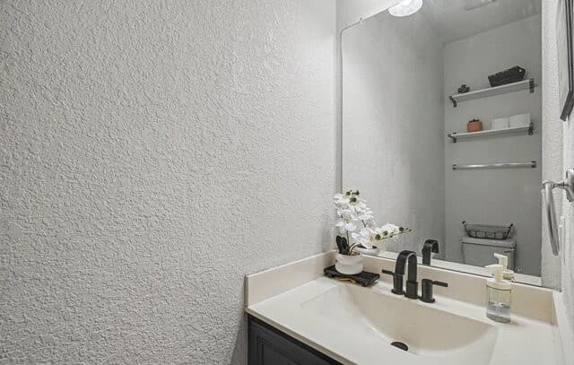 7602  Palomino Cv, San Antonio, TX 78244 — photo 11