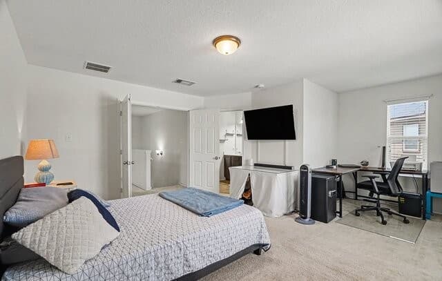 7602  Palomino Cv, San Antonio, TX 78244 — photo 13