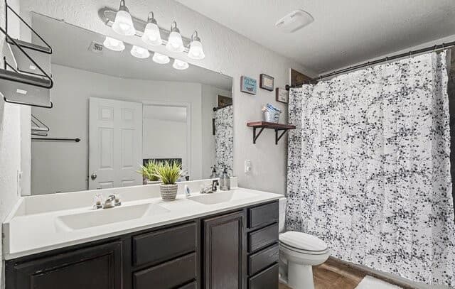 7602  Palomino Cv, San Antonio, TX 78244 — photo 14