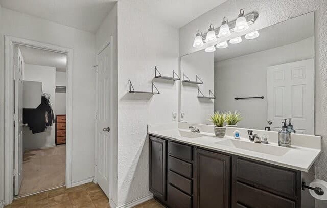 7602  Palomino Cv, San Antonio, TX 78244 — photo 15