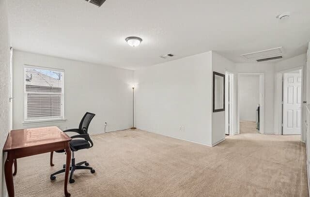 7602  Palomino Cv, San Antonio, TX 78244 — photo 17
