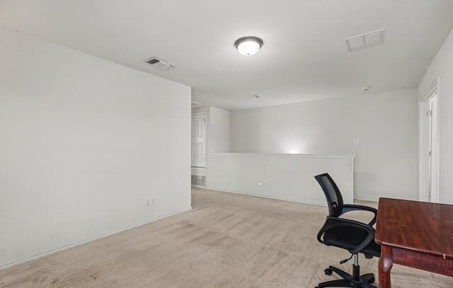 7602  Palomino Cv, San Antonio, TX 78244 — photo 19