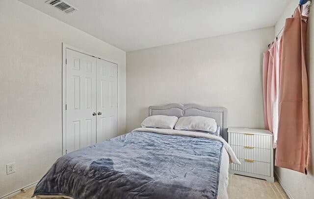 7602  Palomino Cv, San Antonio, TX 78244 — photo 21