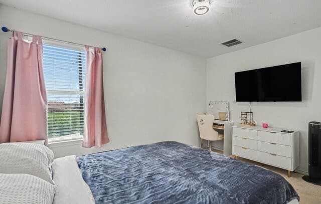 7602  Palomino Cv, San Antonio, TX 78244 — photo 22