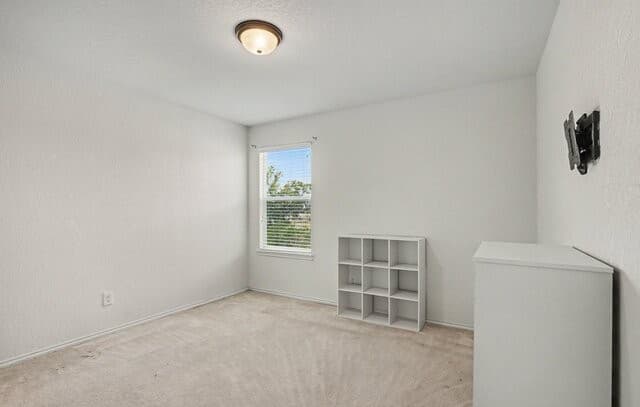 7602  Palomino Cv, San Antonio, TX 78244 — photo 23