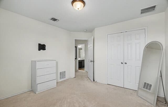 7602  Palomino Cv, San Antonio, TX 78244 — photo 24
