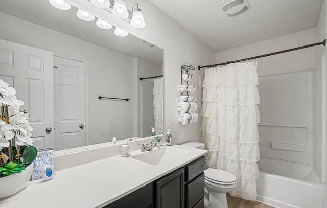 7602  Palomino Cv, San Antonio, TX 78244 — photo 25