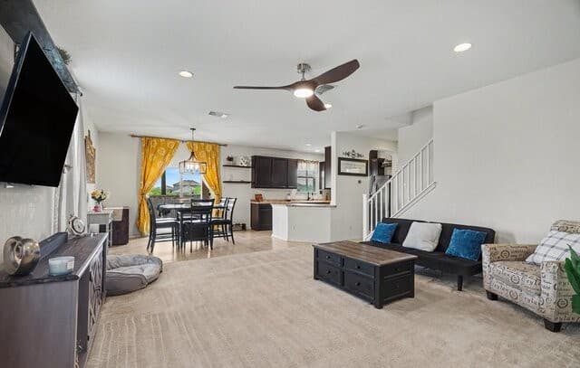 7602  Palomino Cv, San Antonio, TX 78244 — photo 4
