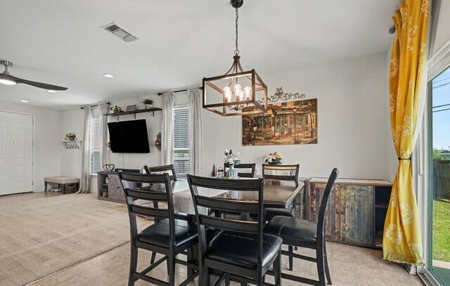 7602  Palomino Cv, San Antonio, TX 78244 — photo 5