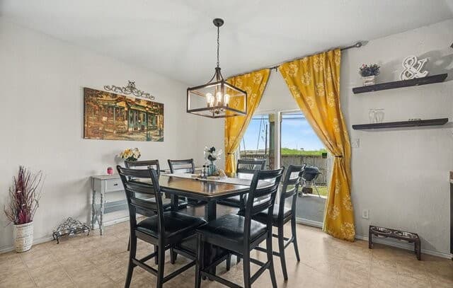 7602  Palomino Cv, San Antonio, TX 78244 — photo 6