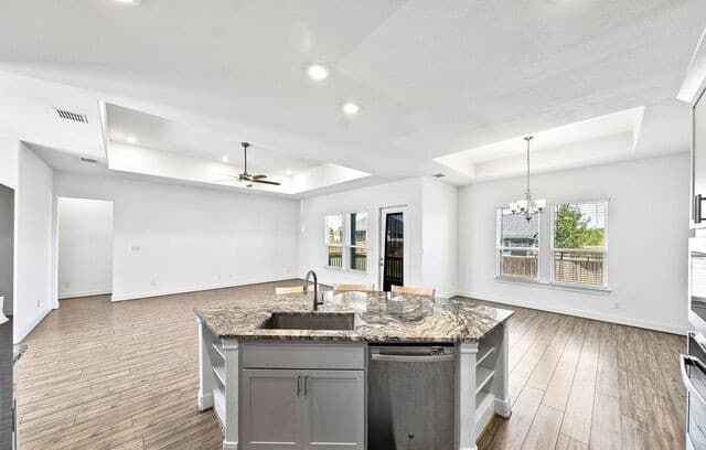 116  Woodbridge Dr, La Vernia, TX 78121 — photo 10