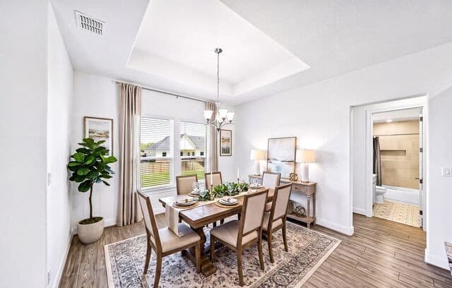 116  Woodbridge Dr, La Vernia, TX 78121 — photo 11