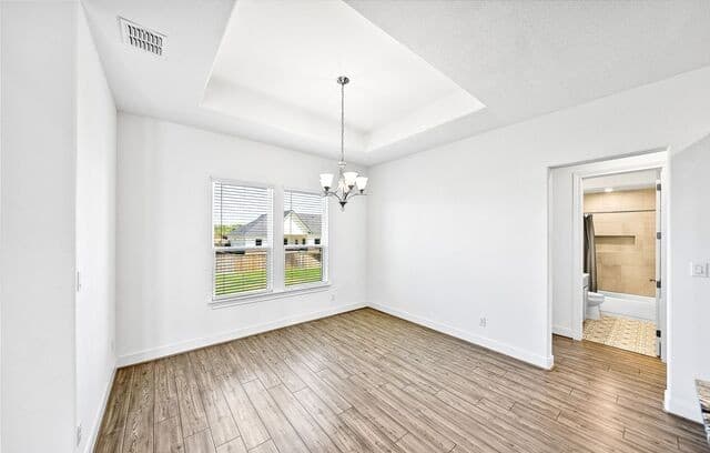 116  Woodbridge Dr, La Vernia, TX 78121 — photo 12