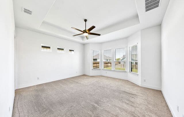 116  Woodbridge Dr, La Vernia, TX 78121 — photo 15