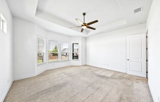 116  Woodbridge Dr, La Vernia, TX 78121 — photo 16