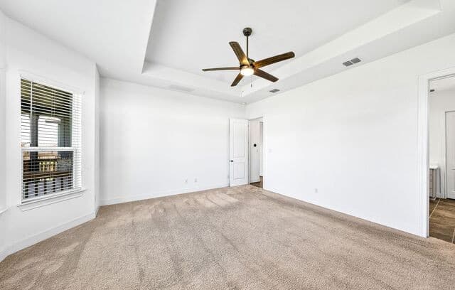 116  Woodbridge Dr, La Vernia, TX 78121 — photo 17