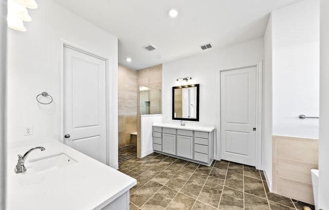 116  Woodbridge Dr, La Vernia, TX 78121 — photo 18