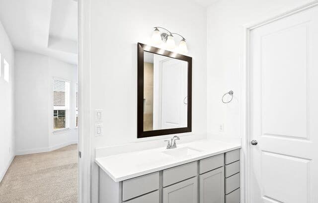 116  Woodbridge Dr, La Vernia, TX 78121 — photo 19